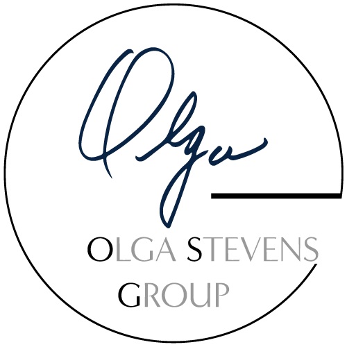 Image for Olga Stevens Group with ID of: 6450111