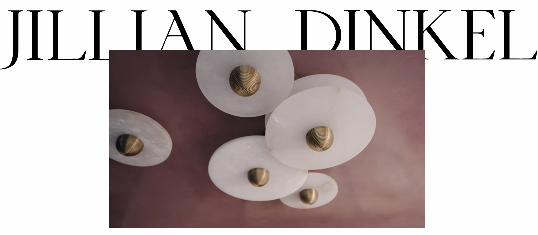 Image for Jillian Dinkel with ID of: 6450121