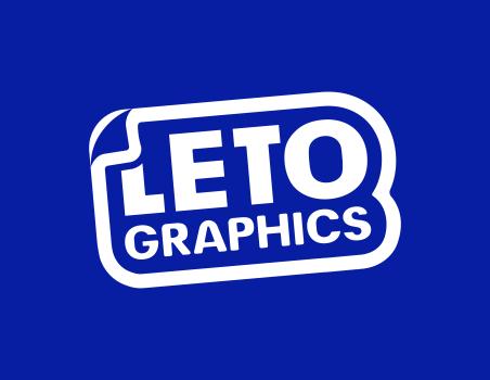Image for Leto Graphics with ID of: 6450128