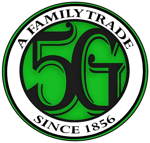 Image for 5th Generation Plumbing with ID of: 5644177