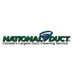 Image for National Duct with ID of: 6450198