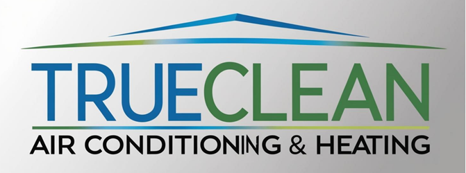 Image for True Clean Air Conditioning and Heating with ID of: 6450225