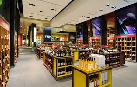 Image for Super Wine Warehouse with ID of: 645023