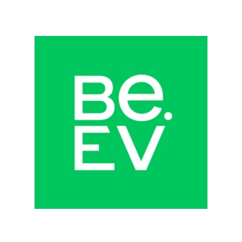 Image for Be.EV Charging Station with ID of: 6450237