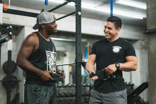 Image for Seriously Strong Training Tampa with ID of: 5644289