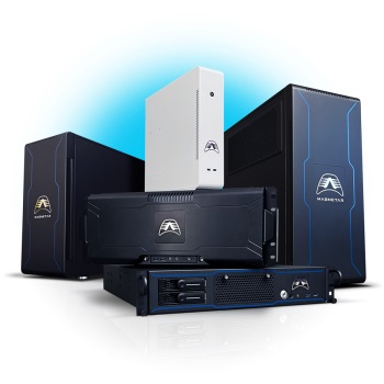 Image for Armari Ltd with ID of: 5644311