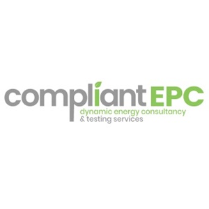 Image for Compliant EPC Ltd with ID of: 6450299