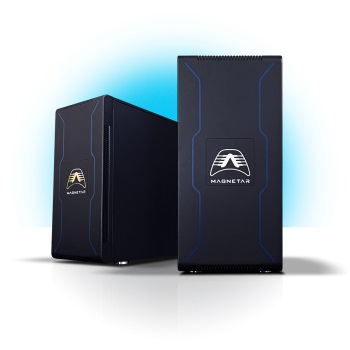 Image for Armari Ltd with ID of: 5644313