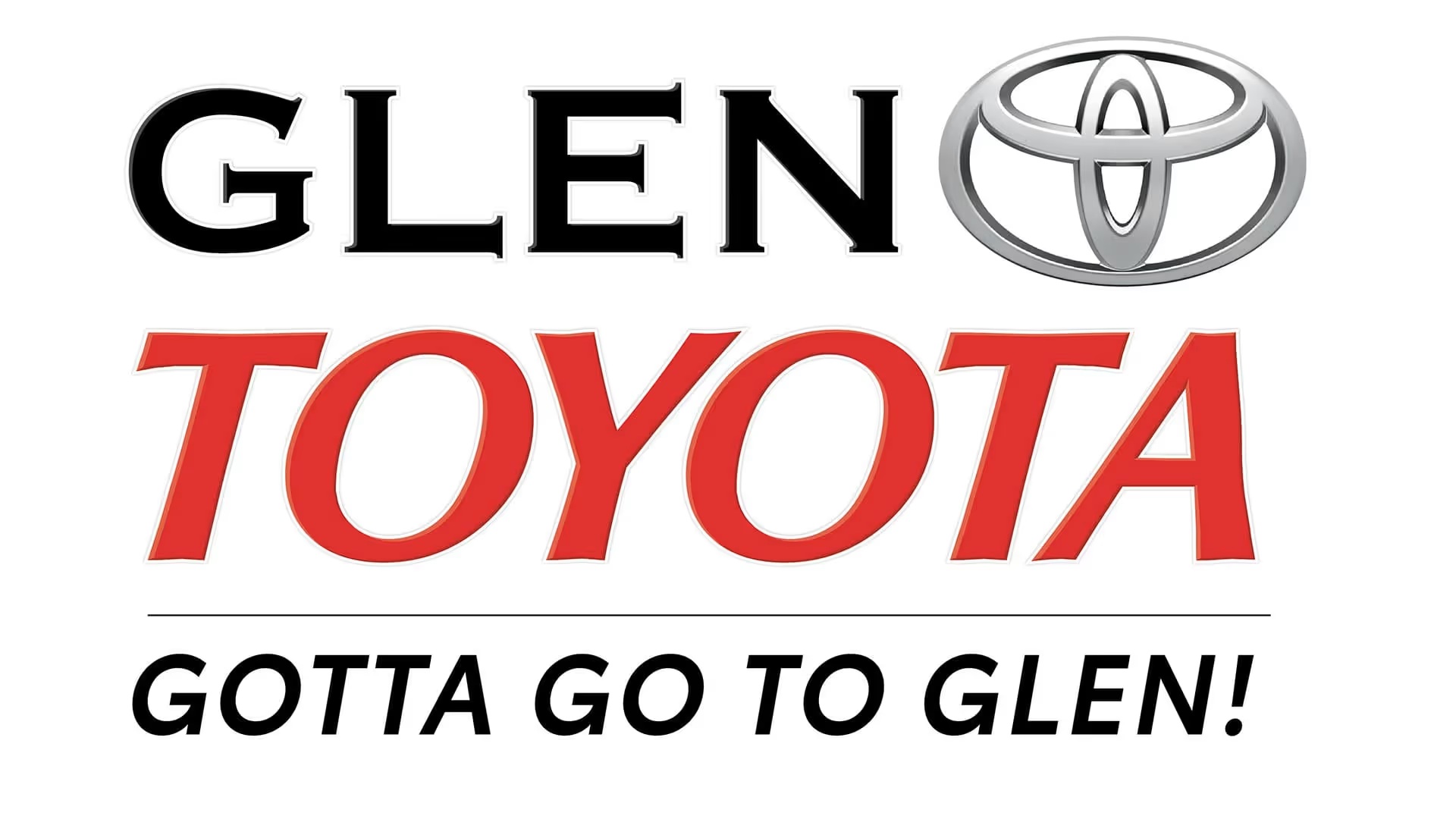 Image for Glen Toyota with ID of: 6450301