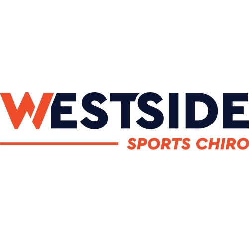Image for Westside Sports Chiropractic with ID of: 6450331