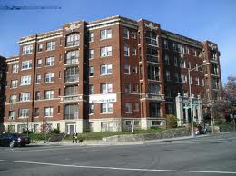 Image for The Luxe on West Call with ID of: 645035