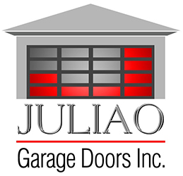 Image for Juliao Garage Doors, Inc with ID of: 6450419