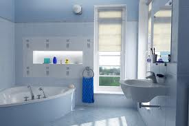 Image for Sustman Services with ID of: 645042