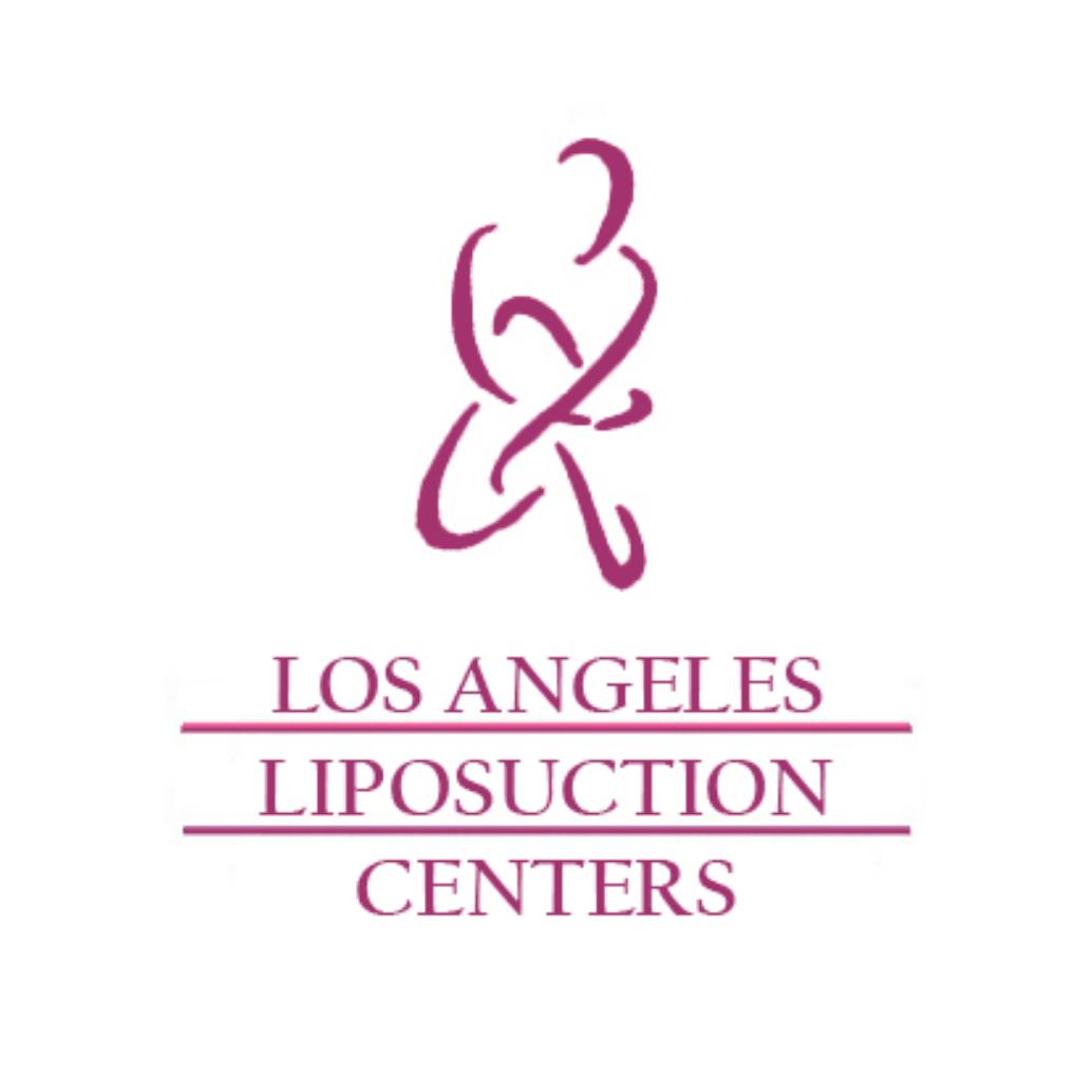Image for Los Angeles Liposuction Centers with ID of: 6450443