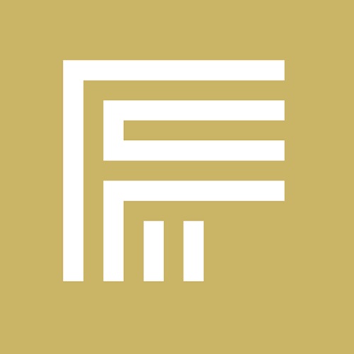 Image for FutureCert with ID of: 6450452