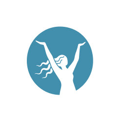 Image for Fresh Start Women's Foundation with ID of: 6450464