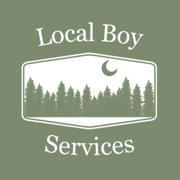 Image for Local Boy Services LLC with ID of: 6450506