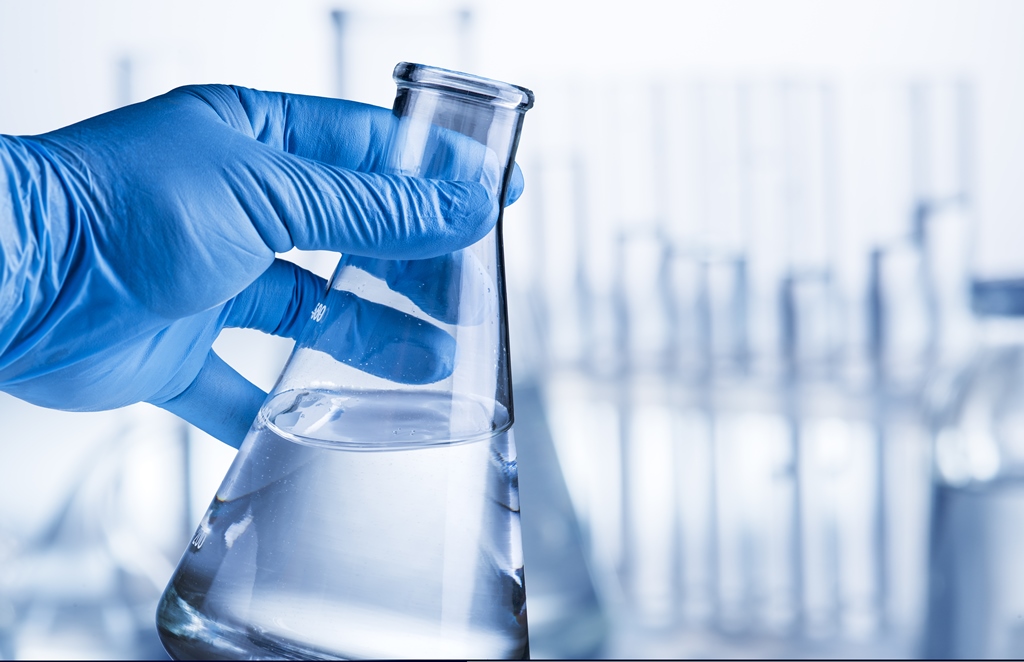 Image for U.S. Polyethylene Glycol Prices 2025, Size, Trend, Graph, Chart and Forecast with ID of: 6450525