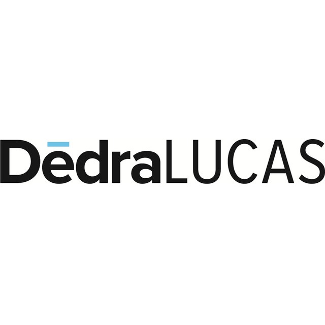 Image for Dedra Lucas with ID of: 6450529