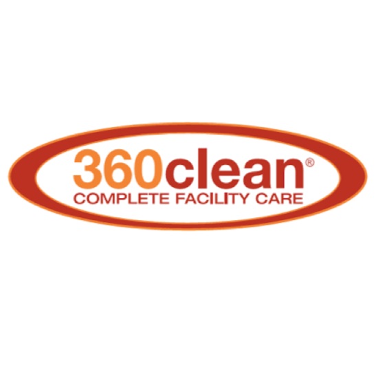 Image for 360clean with ID of: 4780553