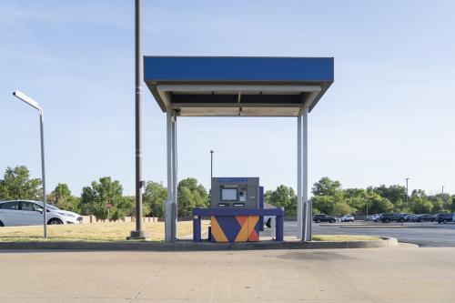 Image for WeStreet Credit Union with ID of: 5644454