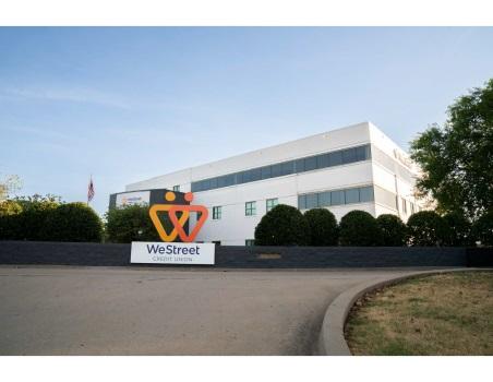 Image for WeStreet Credit Union with ID of: 5644456