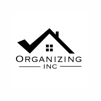 Image for Organizing Inc with ID of: 6450603