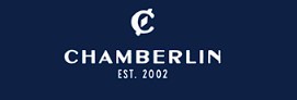 Image for The Chamberlin Group with ID of: 6450618