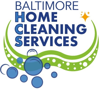 Image for Baltimore HCS Home Cleaning Services with ID of: 6450633