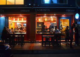 Image for Tacomania Cantina with ID of: 645064