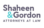 Image for Shaheen & Gordon, P.A. with ID of: 6450649