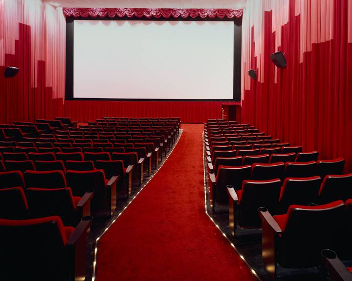 Image for FilmBar with ID of: 645066