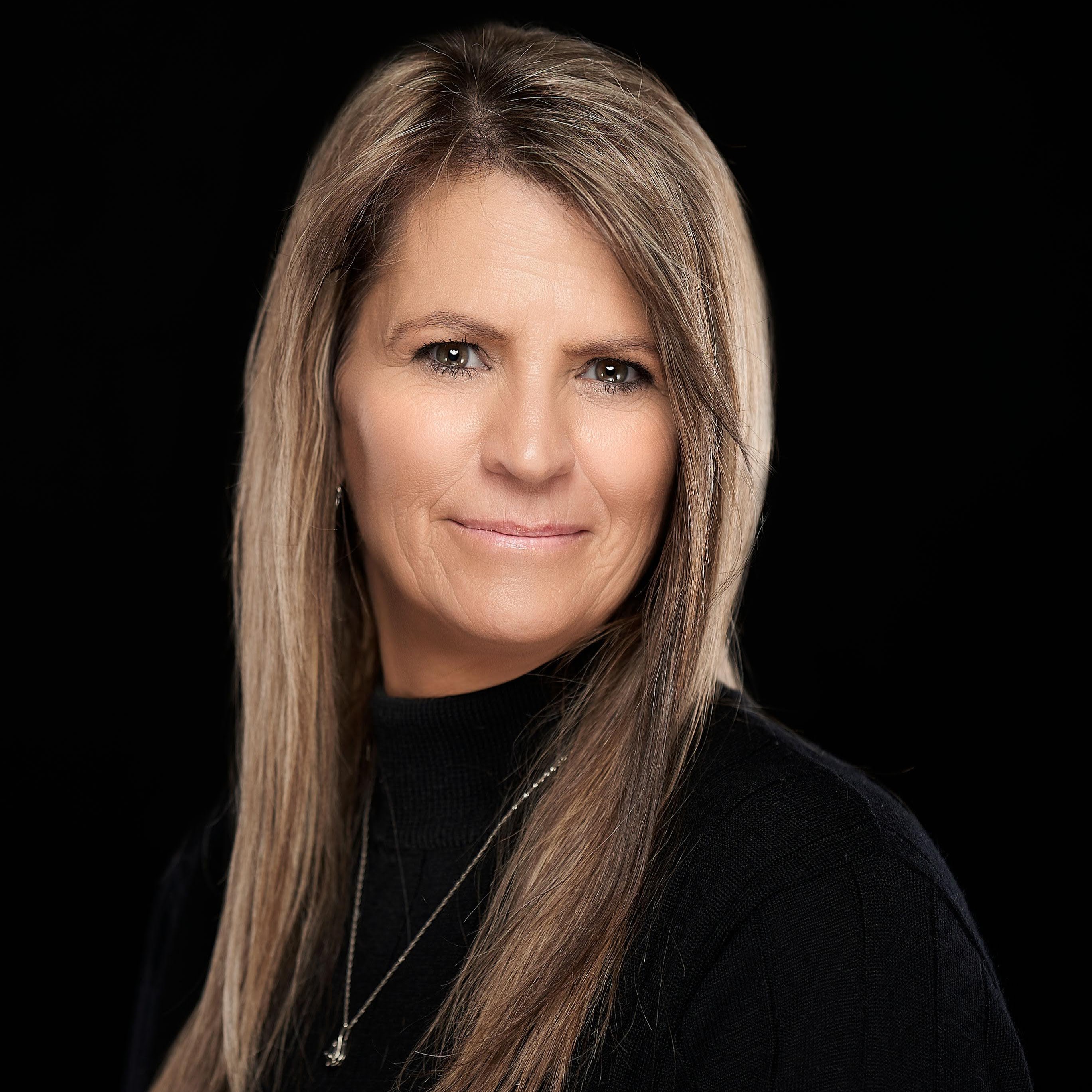 Image for Jodie Cross | Your 406 Dream Team with ID of: 5644563