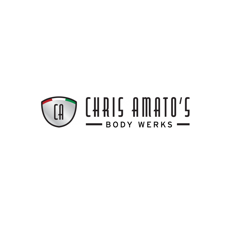 Image for Chris Amato's Body Werks with ID of: 5644570