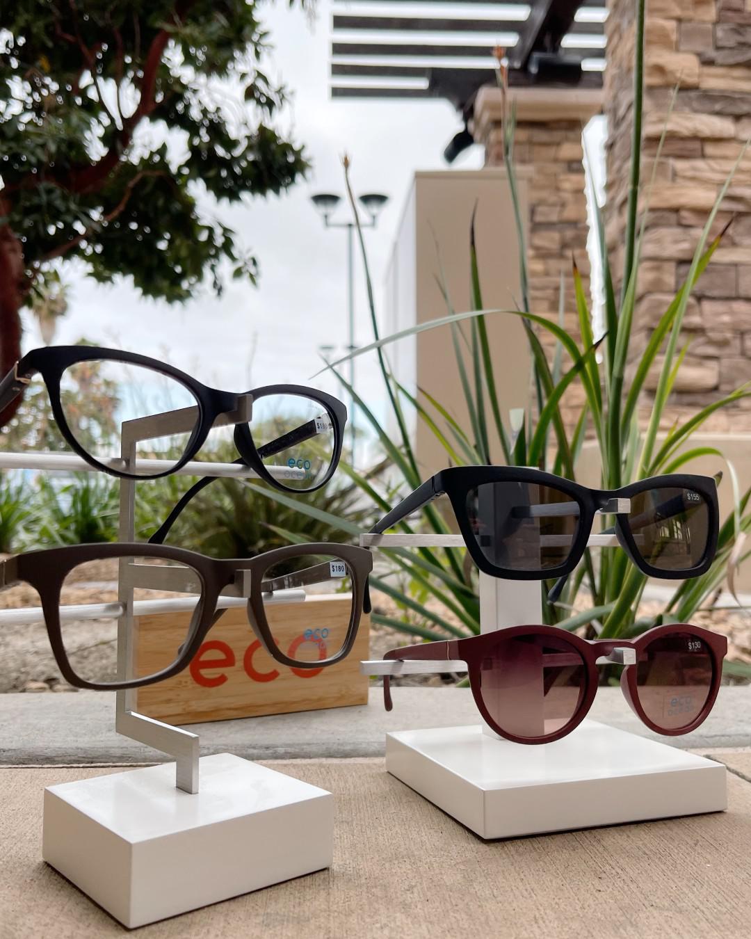Image for La Paz Optometric Center with ID of: 5644578