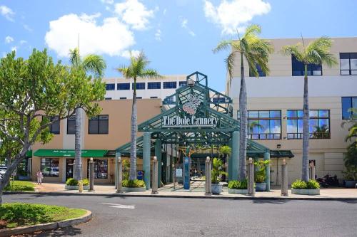 Image for EyeSight Hawaii with ID of: 5644594