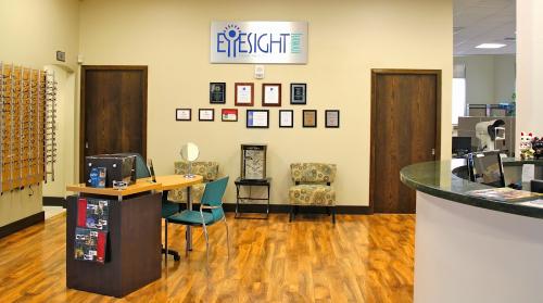 Image for EyeSight Hawaii with ID of: 5644596