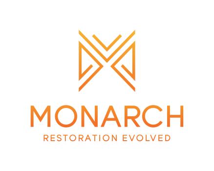 Image for Monarch Restoration with ID of: 6450692