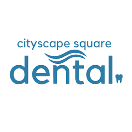 Image for Cityscape Square Dental with ID of: 6450727