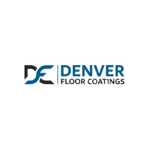 Image for Denver Floor Coatings, Inc. with ID of: 6450739