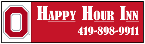 Image for Happy Hour Inn with ID of: 6450788