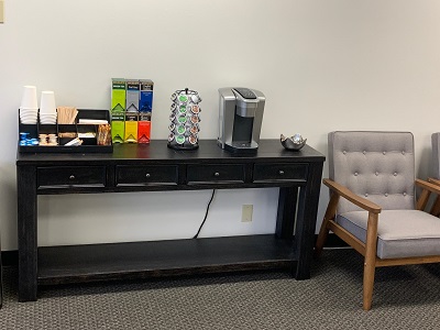 Image for K2 Vision - Redmond with ID of: 5644713