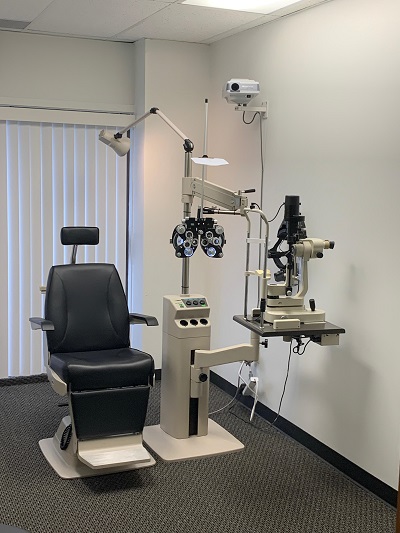 Image for K2 Vision - Redmond with ID of: 5644715