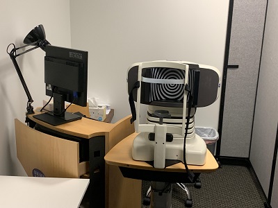 Image for K2 Vision - Redmond with ID of: 5644716
