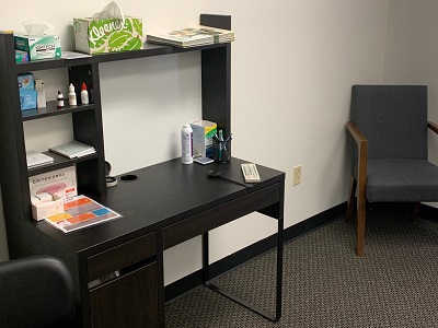 Image for K2 Vision - Redmond with ID of: 5644718