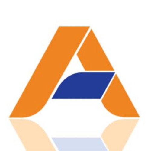 Image for Ann Arbor Therapy & Testing with ID of: 6450813
