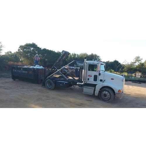 Image for J Bar Enterprises with ID of: 5644806