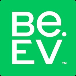 Image for Be.EV Charging Station with ID of: 6450863