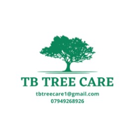 Image for TB Tree Care with ID of: 6450875