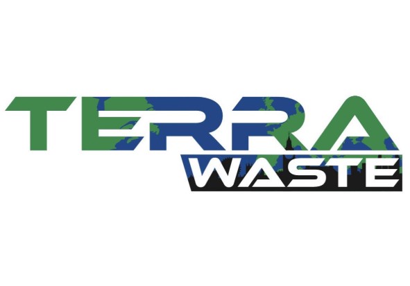 Image for Terra Waste Limited with ID of: 6450882
